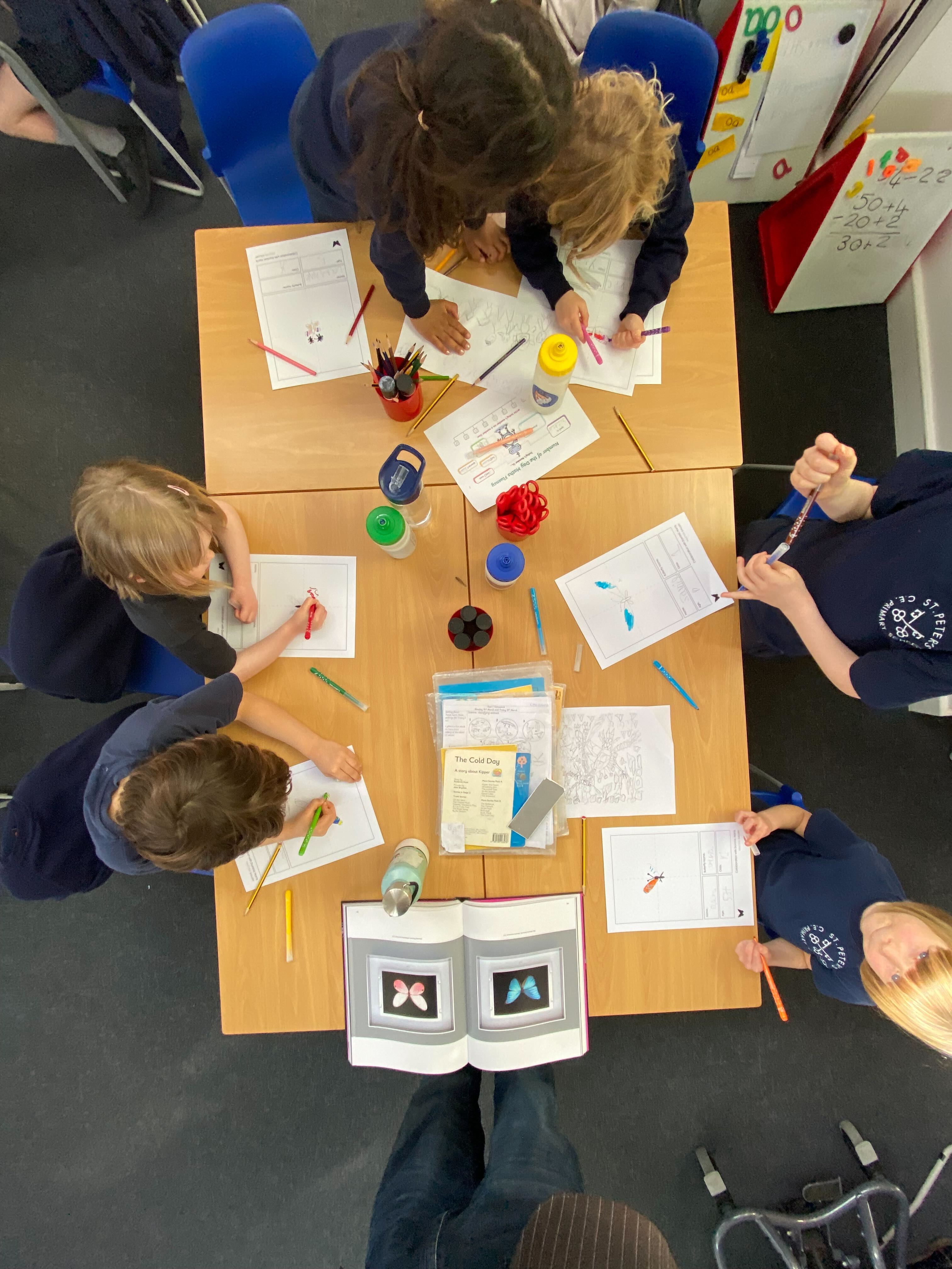 Metamorphosis Unicus